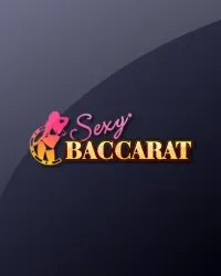 sexybcrt by 20 รับ 100 ทํา 400 ถอน 200 ล่าสุด