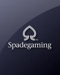spade by 20 รับ 100 ทํา 400 ถอน 200 ล่าสุด